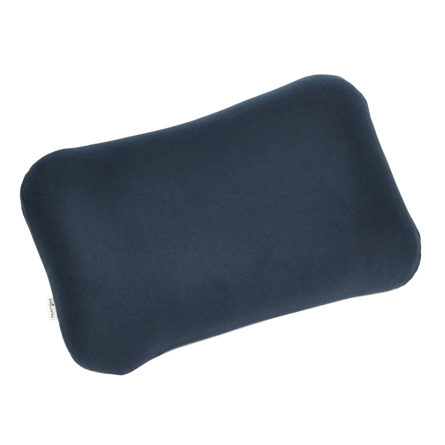 FRILUFTS KALLA ULTRALITE PILLOW - Kissen 2 FRILUFTS KALLA ULTRALITE PILLOW - Kissen – Bild 2