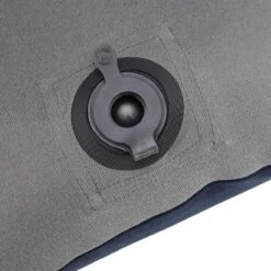 FRILUFTS KALLA ULTRALITE PILLOW - Kissen 10 FRILUFTS KALLA ULTRALITE PILLOW - Kissen -Frilufts Geschäft 5638017181 d kalla ultralite pillow frilufts 24