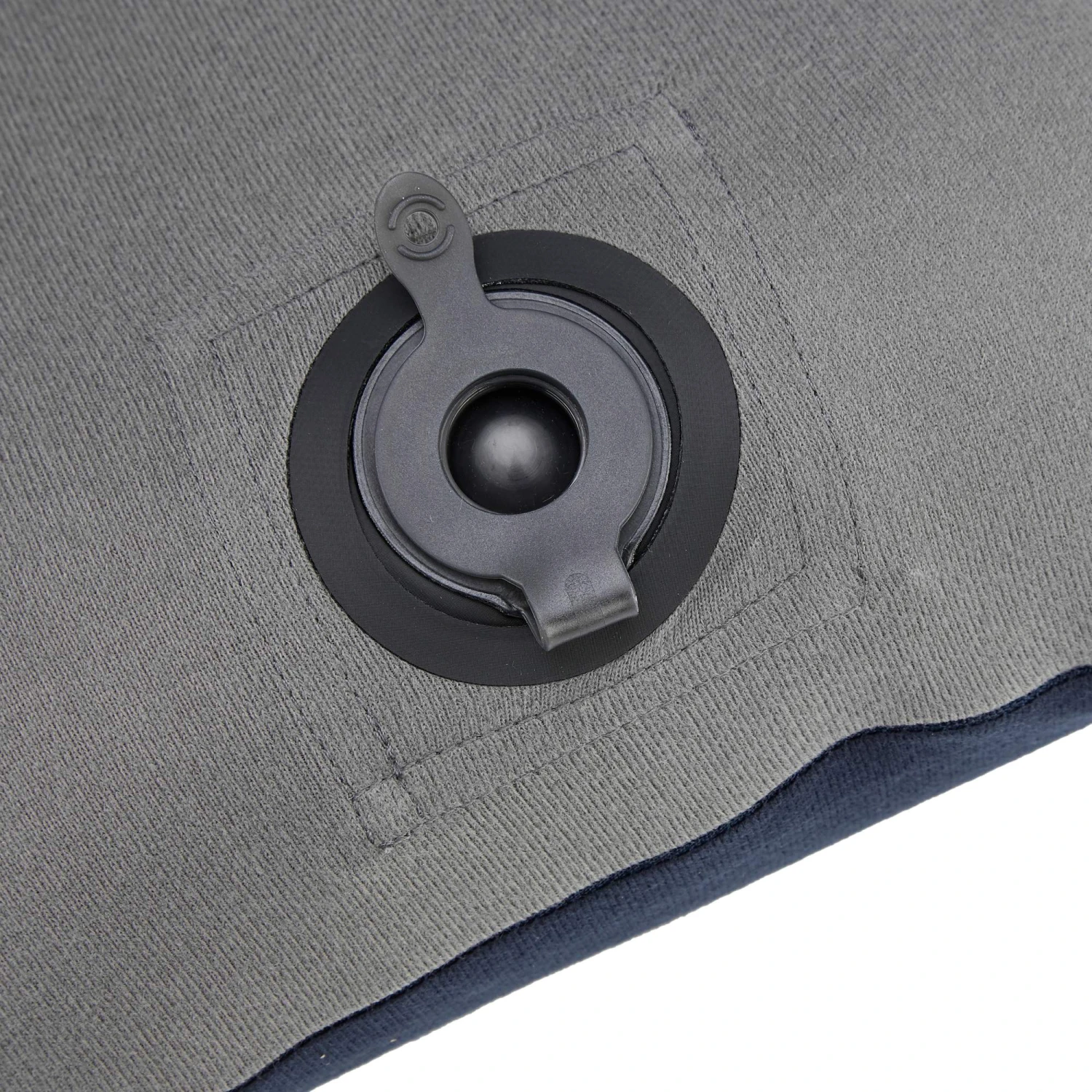 FRILUFTS KALLA ULTRALITE PILLOW - Kissen 4 FRILUFTS KALLA ULTRALITE PILLOW - Kissen – Bild 4