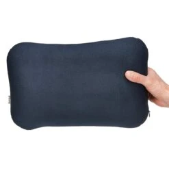 FRILUFTS KALLA ULTRALITE PILLOW - Kissen 11 FRILUFTS KALLA ULTRALITE PILLOW - Kissen -Frilufts Geschäft 5638017181 e kalla ultralite pillow frilufts 24