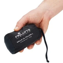 FRILUFTS KALLA ULTRALITE PILLOW - Kissen 13 FRILUFTS KALLA ULTRALITE PILLOW - Kissen -Frilufts Geschäft 5638017181 i kalla ultralite pillow frilufts 24