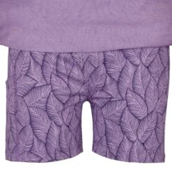 FRILUFTS HEDJE AOP SKORT Damen - Skort -Frilufts Geschäft 5638017191 d hedje aop skort frilufts 24