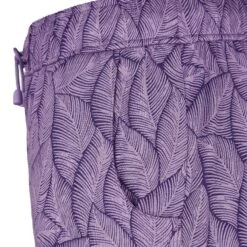 FRILUFTS HEDJE AOP SKORT Damen - Skort -Frilufts Geschäft 5638017191 e hedje aop skort frilufts 24