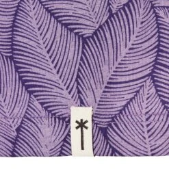 FRILUFTS HEDJE AOP SKORT Damen - Skort -Frilufts Geschäft 5638017191 f hedje aop skort frilufts 24