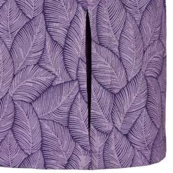 FRILUFTS HEDJE AOP SKORT Damen - Skort -Frilufts Geschäft 5638017191 g hedje aop skort frilufts 24