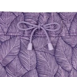 FRILUFTS HEDJE AOP SKORT Damen - Skort -Frilufts Geschäft 5638017191 h hedje aop skort frilufts 24