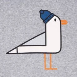 FRILUFTS OMAUI PRINTED SWEATER Herren - Sweatshirt 9 FRILUFTS OMAUI PRINTED SWEATER Herren - Sweatshirt -Frilufts Geschäft 5638017205 e omaui printed sweater frilufts 24