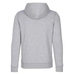 FRILUFTS OMAUI PRINTED HOODY Herren - Kapuzenpullover 7 FRILUFTS OMAUI PRINTED HOODY Herren - Kapuzenpullover -Frilufts Geschäft 5638017208 c omaui printed hoody frilufts 24