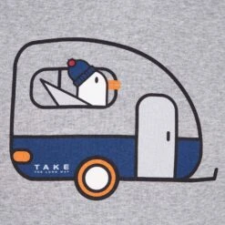 FRILUFTS OMAUI PRINTED HOODY Herren - Kapuzenpullover 8 FRILUFTS OMAUI PRINTED HOODY Herren - Kapuzenpullover -Frilufts Geschäft 5638017208 d omaui printed hoody frilufts 24