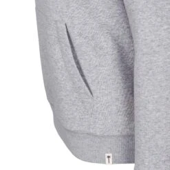 FRILUFTS OMAUI PRINTED HOODY Herren - Kapuzenpullover 9 FRILUFTS OMAUI PRINTED HOODY Herren - Kapuzenpullover -Frilufts Geschäft 5638017208 e omaui printed hoody frilufts 24