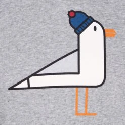 FRILUFTS OMAUI PRINTED HOODY Herren - Kapuzenpullover 8 FRILUFTS OMAUI PRINTED HOODY Herren - Kapuzenpullover -Frilufts Geschäft 5638017214 d omaui printed hoody frilufts 24