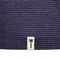 FRILUFTS TRANI T-SHIRT Damen - Funktionsshirt 7 FRILUFTS TRANI T-SHIRT Damen - Funktionsshirt -Frilufts Geschäft 5638017225 d trani tshirt frilufts 24