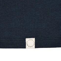 FRILUFTS LESJA TOP Damen - Trägershirt -Frilufts Geschäft 5638023414 c lesja top frilufts 24