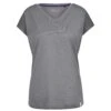 FRILUFTS LESJA LEISURE T-SHIRT Damen - T-Shirt