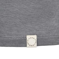 FRILUFTS LESJA LEISURE T-SHIRT Damen - T-Shirt 5 FRILUFTS LESJA LEISURE T-SHIRT Damen - T-Shirt -Frilufts Geschäft 5638023436 c lesja leisure tshirt frilufts 24