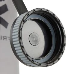 FRILUFTS KANGIA W:O:A - Trinkflasche -Frilufts Geschäft 5638039190 c kangia woa frilufts 24