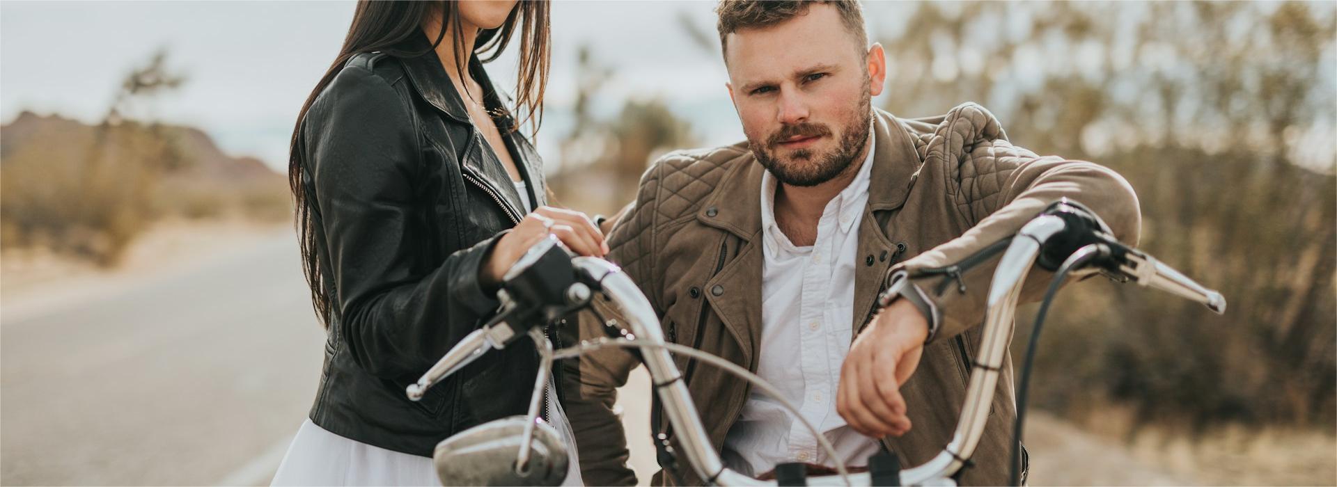 Frilufts Geschäft 1 Frilufts Geschäft -Frilufts Geschäft nathan dumlao 0aCWJO9UgRk unsplash