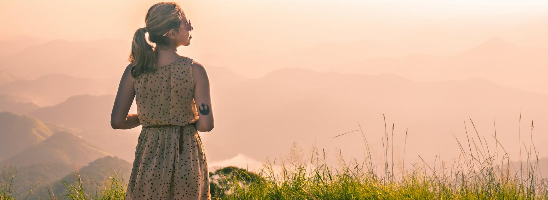 Frilufts Geschäft 19 Frilufts Geschäft -Frilufts Geschäft willian justen de vasconcellos ySXJX43t9sw unsplash